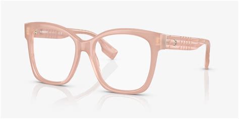 burberry circle glasses|Burberry eyeglass frames near me.